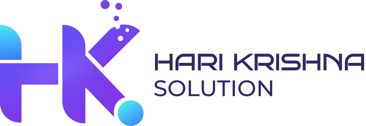 Hari Krishna Solution